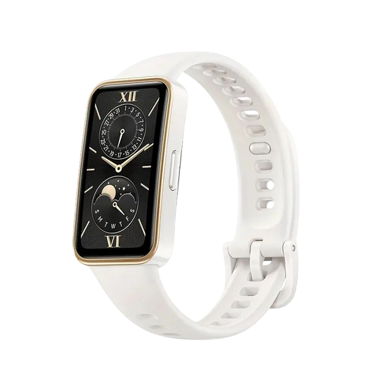 Smart Watch Features You Will Love