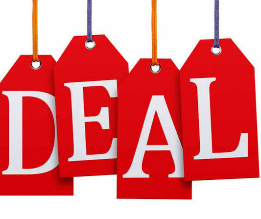 How to Maximize Your Shopping Experience on Amazon South Africa
