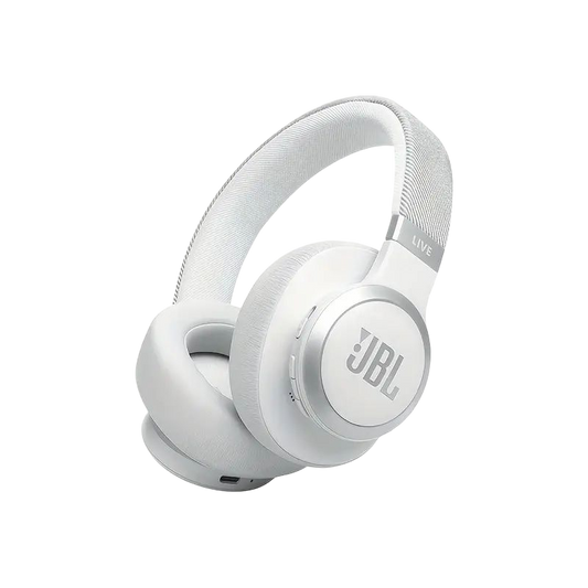Choosing the Best Wireless Headphones for Every Lifestyle