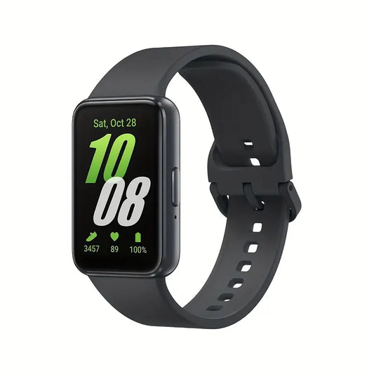 Discover the Best Samsung Smart Watches at Takealot and Escour Mart