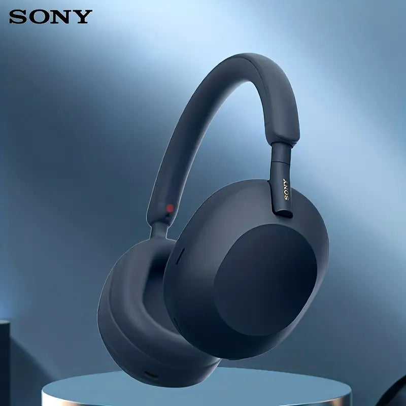 How to Choose the Right Headphones for You