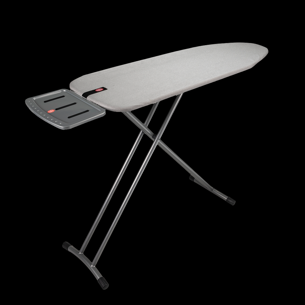 Russell Hobbs Ironing Board Grey