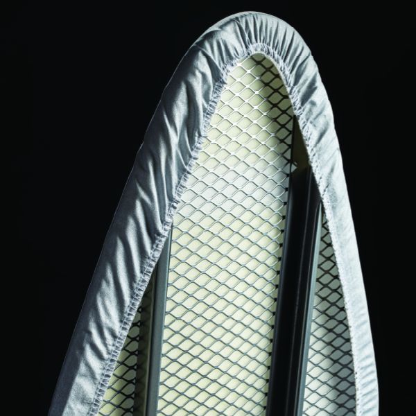 Russell Hobbs Ironing Board Grey