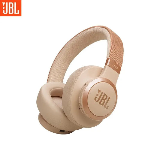 JBL Headphones