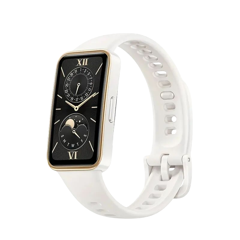 Smart Watch Features You Will Love