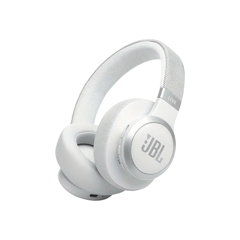 Choosing the Best Wireless Headphones for Every Lifestyle