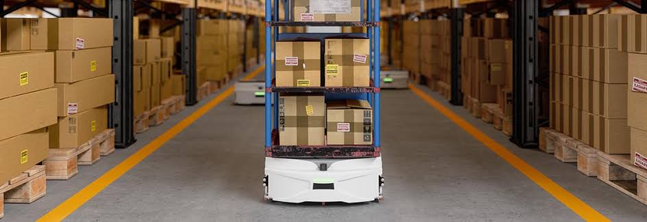 E-commerce South Africa: Takealot and Escourmart