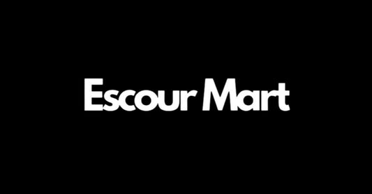 Exploring the Escour Mart Rewards Programme