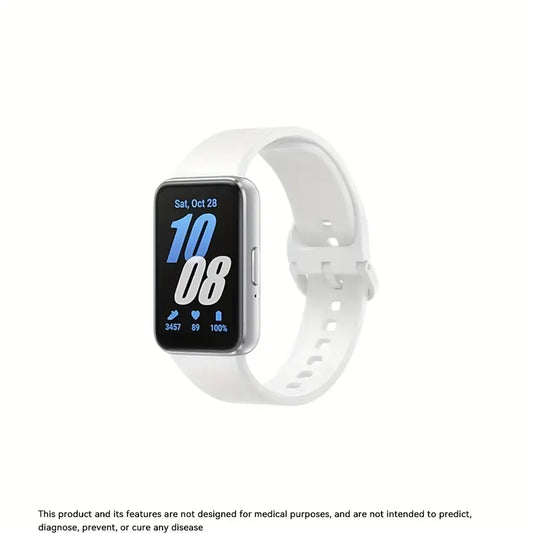 Android Smart Watch Features You Need to Know