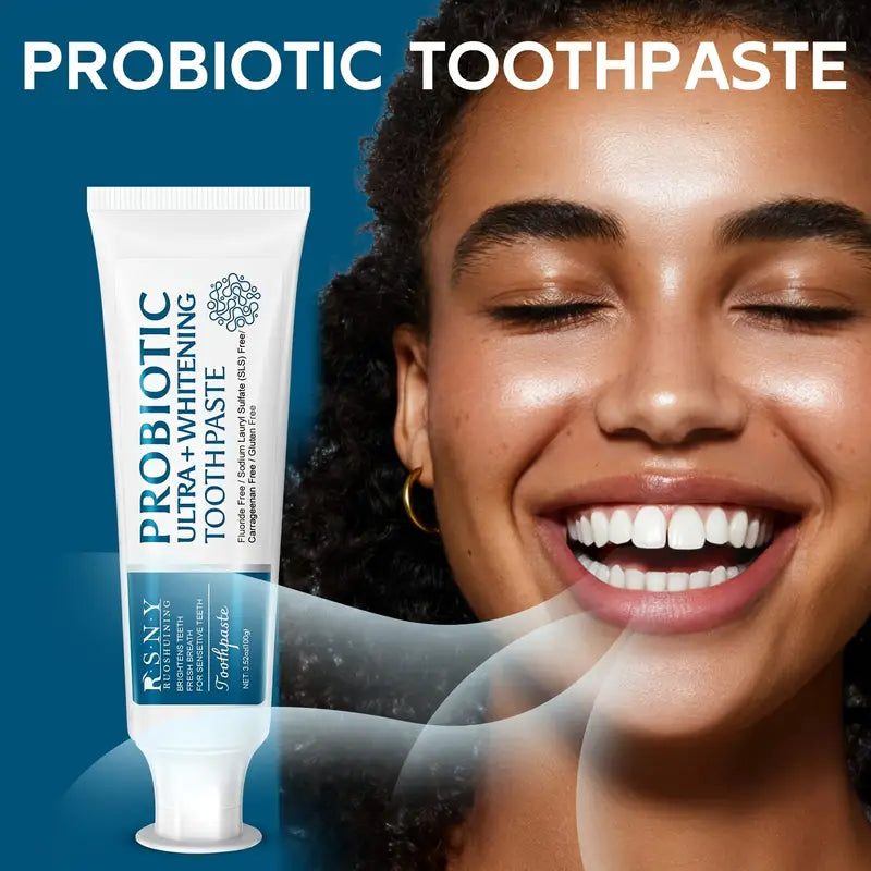 Dental Care