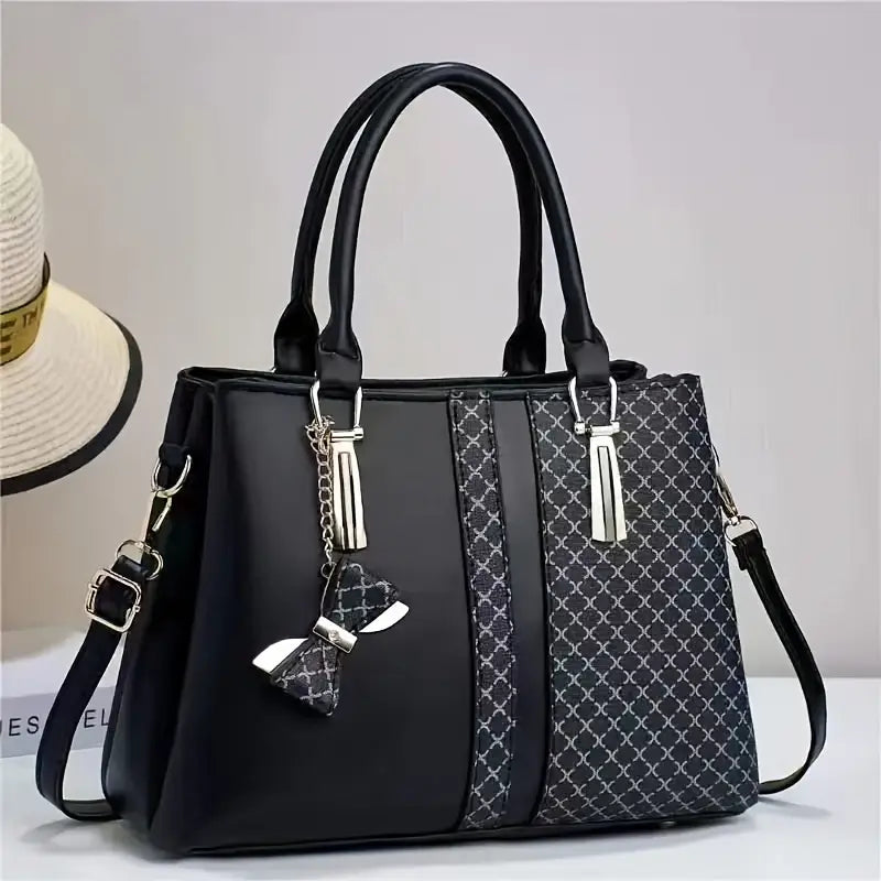 Ladies Bags