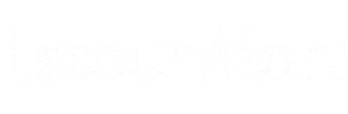 Escour Mart