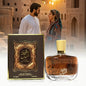 Arabiyat Oud Al Layl Eau de Parfum - Escour Mart