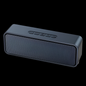 Portable Wireless Speaker BT5.0 – 3D Stereo HiFi Bass & 12H Playtime