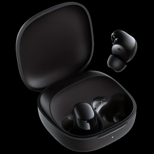 Xiaomi Redmi Buds 6 - Black