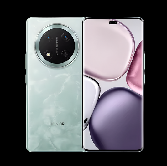 Honor X9c 5G