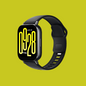 Xiaomi REDMI Smart Watch 5 Active - Escour Mart
