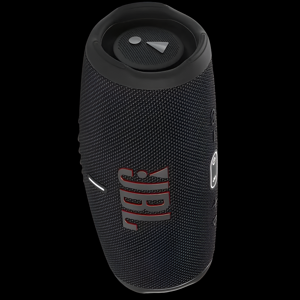 JBL Charges 5 Wireless Speaker