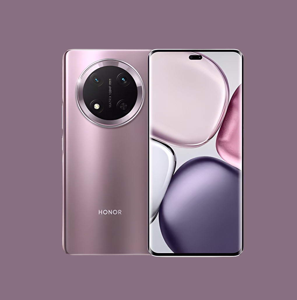 Honor X9c 5G