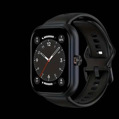 Honor Smart Watch Choice Golden - Escour Mart