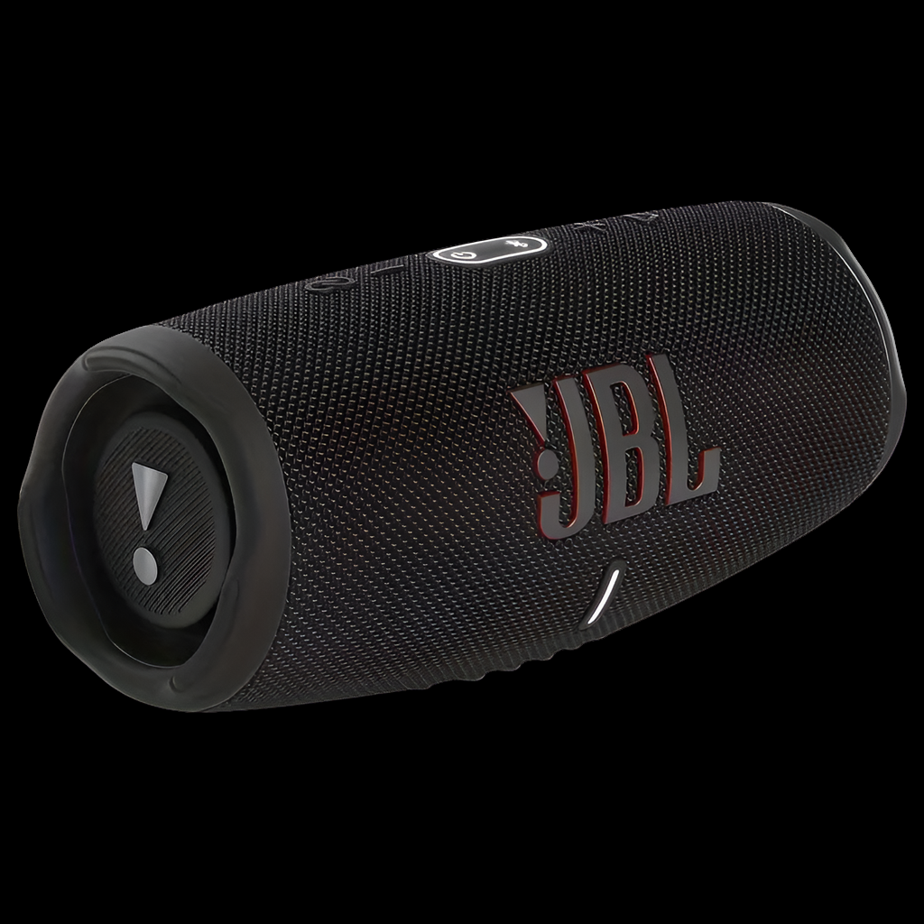 JBL Charges 5 Wireless Speaker