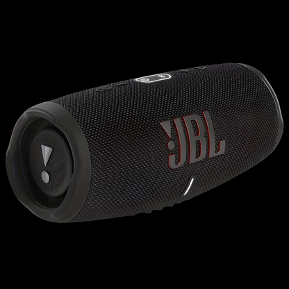 JBL Charges 5 Wireless Speaker