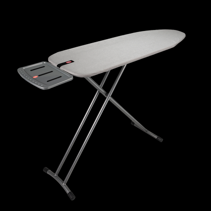Russell Hobbs Ironing Board Grey