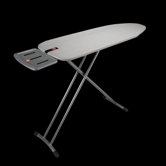 Russell Hobbs Ironing Board Grey