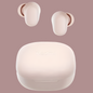 Xiaomi Redmi Buds 6 - Pink