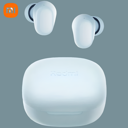 Xiaomi Redmi Buds 6 - Blue