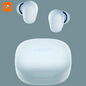 Xiaomi Redmi Buds 6 - Blue