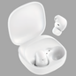 Xiaomi Redmi Buds 6 - White