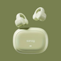 Sanag S3S TWS Open Ear Earphones - Green