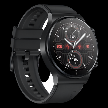 Huawei Smart Watch GT2 Pro - Escour Mart