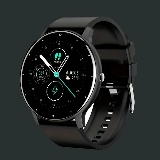 Purspo Smart Watch with Call Function - Escour Mart