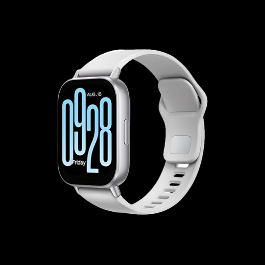 Xiaomi REDMI Smart Watch 5 Active - Escour Mart