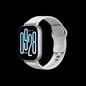 Xiaomi REDMI Smart Watch 5 Active - Escour Mart