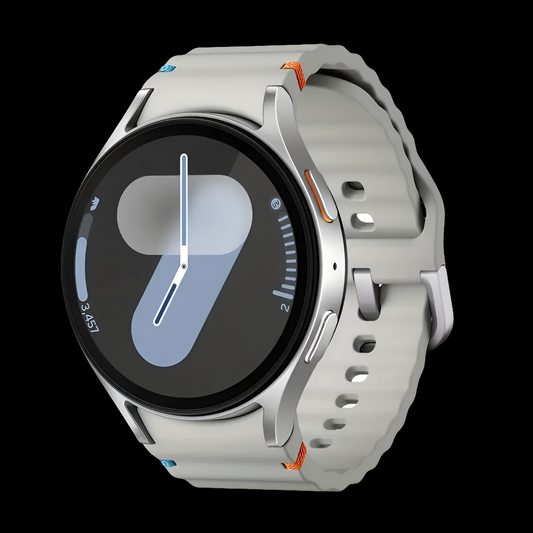 Samsung Galaxy Smart Watch 7 44mm AI - Escour Mart
