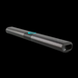 Wireless Soundbar Home Theater Audio for TV and PC