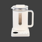 Smart Electric Kettle – 1.2L Large Capacity