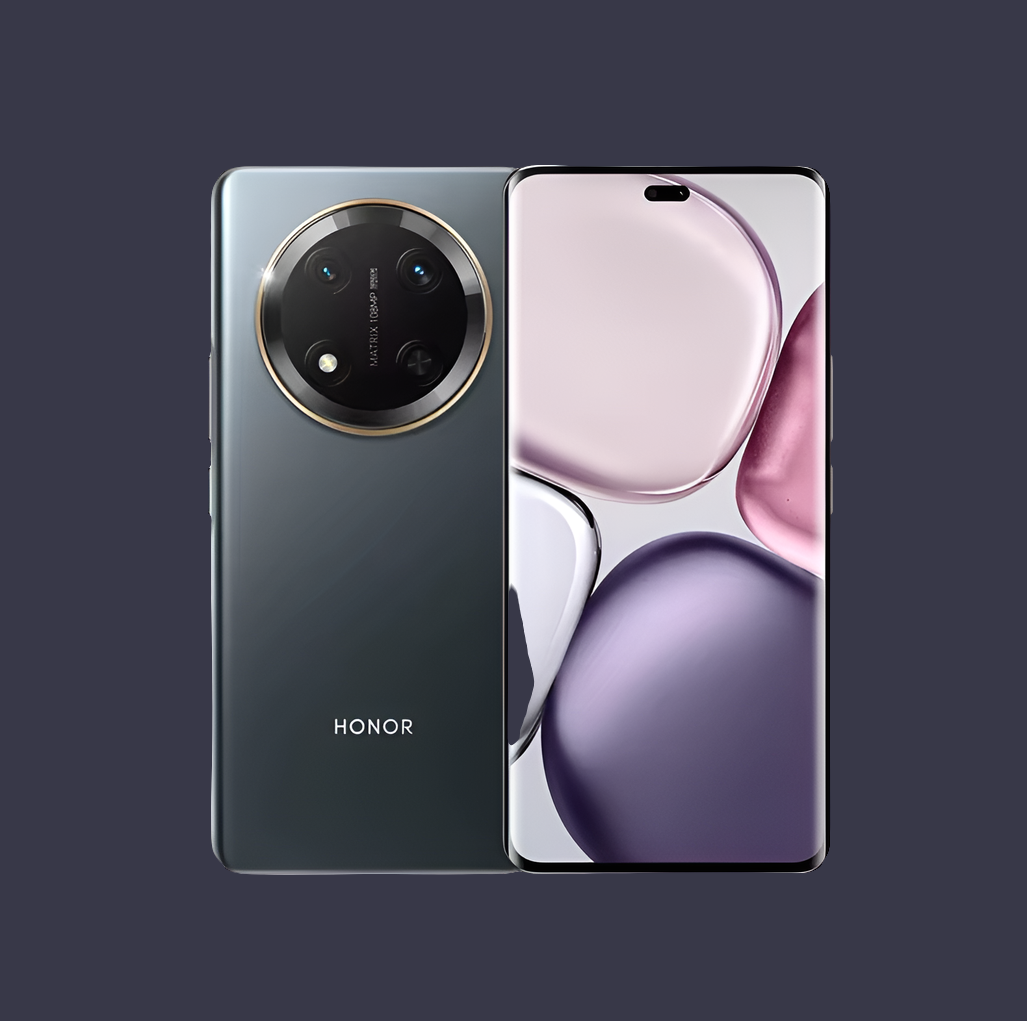 Honor X9c 5G