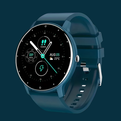 Purspo Smart Watch with Call Function - Escour Mart