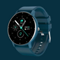 Purspo Smart Watch with Call Function - Escour Mart