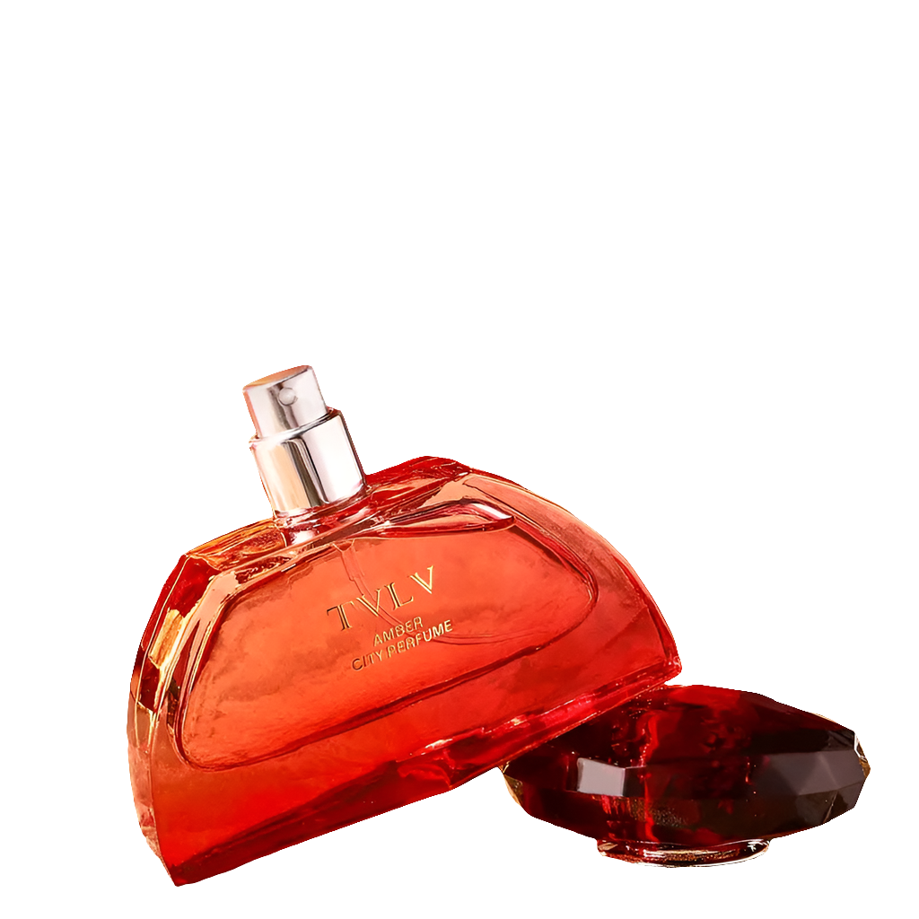perfume