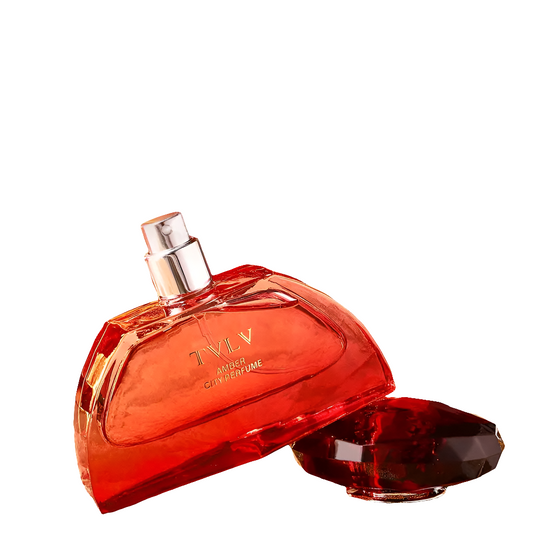 perfume