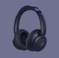 Soundcore by Anker Life Q3O - Blue