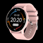Purspo Smart Watch with Call Function - Escour Mart