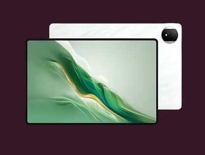Honor Tablet MagicPad 2 12.3’’ 3K OLED