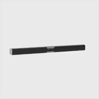 JYX Series Bar Bluetooth 50W Surround Sound