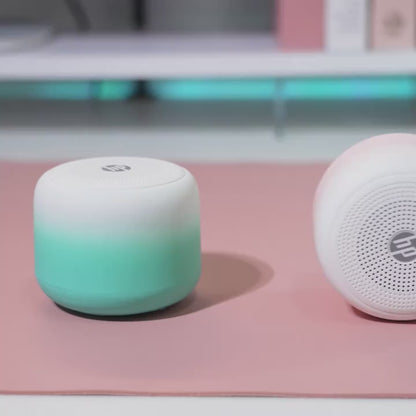HP Wireless Speaker Subwoofer